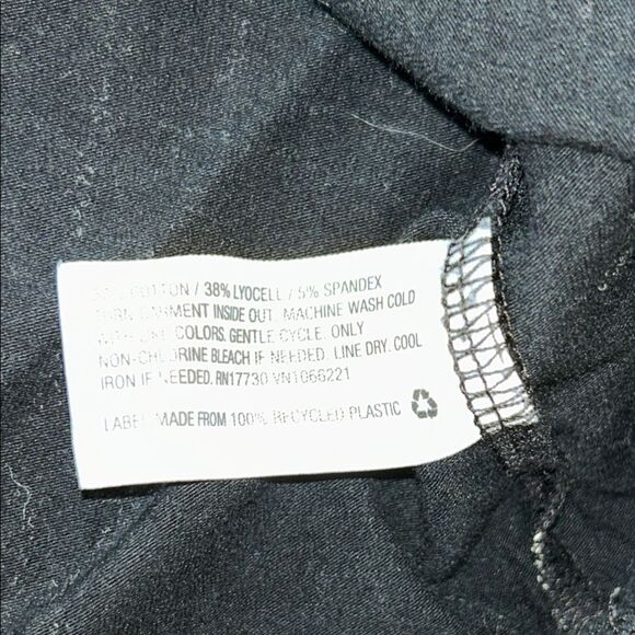 Designer 🧑🎨 look 👀 Patterned Women's Dress 👗 Soft Geometric Modern Maternity - Picture 7 of 17